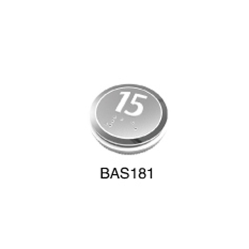 bas181