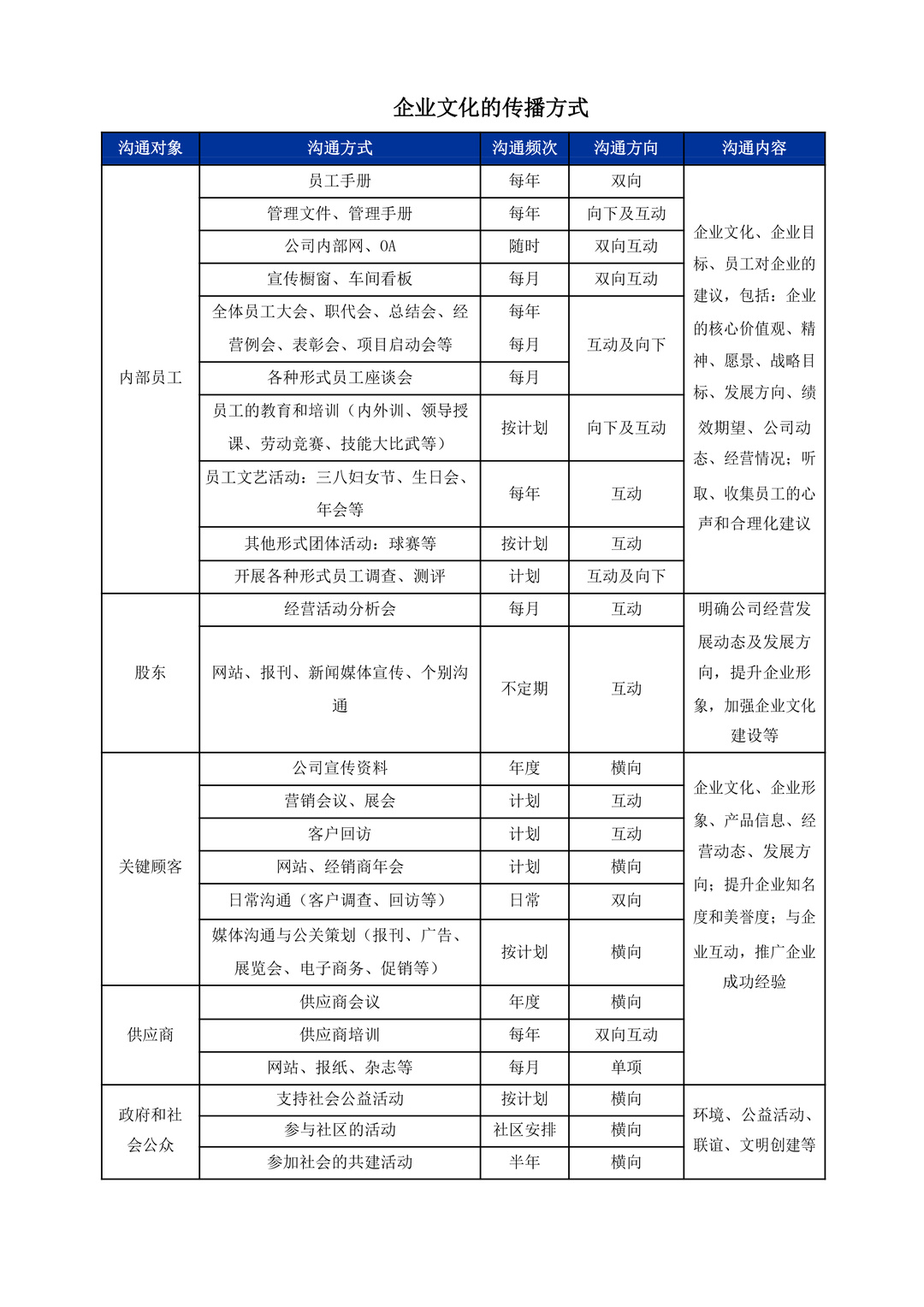 社会责任报告-2021-01.jpg